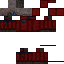 Texture for Zevtroxx