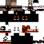 Texture for demo