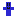 Texture for My textures