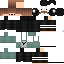 Texture for klol