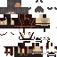 Texture for Desert Ruler Sovzzzz