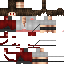 Texture for gxzdvcasidfiagdiasd