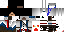 Texture for scred