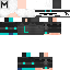 Texture for asda