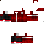 Texture for pp