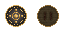 Texture for ShieldOrocarni