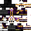 Texture for df