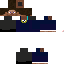Texture for kyle