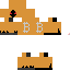Texture for Cripto_303