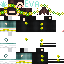 Texture for EvilMaster