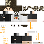 Texture for ALDO