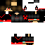 Texture for hhh