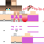 Texture for 112223