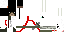 Texture for ninja