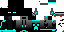 Texture for Ender changed