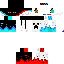 Texture for enderamn