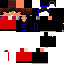 Texture for scoobydoo