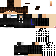 Texture for Martin20
