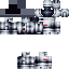 Texture for steve