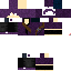 Texture for PURPL3