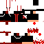 Texture for murder