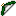 Texture for arrow 