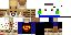 Texture for atom TR