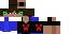 Texture for captainmads