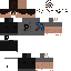 Texture for Skin comum 