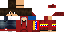 Texture for ds