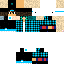 Texture for Enzo