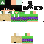 Texture for yWiindyII