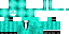 Texture for fnh