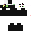 Texture for ñ
