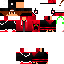 Texture for ds