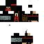 Texture for ddfd