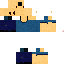 Texture for kernel fleck
