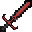 Texture for entity 303 sword