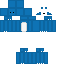 Texture for GravityFist