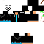 Texture for anonimos