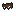 Texture for Sharkgollums cloth