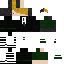 Texture for bastiV5