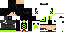Texture for dasakesa