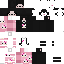 Texture for DoceFofa