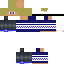 Texture for HenryrocksMC