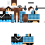 Texture for lel 3