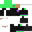 Texture for A01