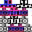 Texture for missingno2_2