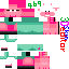 Texture for ss