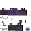 Texture for MonitorBoiBoi1